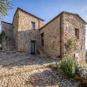 C'era Volta Camporosso (Liguria)