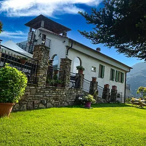 Il Poggio Di Maro' Badalucco